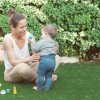 Psicologia perinatal a Lleida: per què cuidar la salut mental de la mare i de la parella és el primer pas per cuidar el nadó
